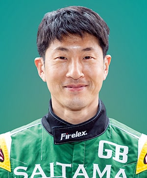 大宮支店 長谷川寛人