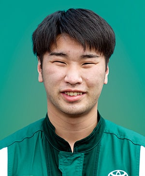 浦和東支店 近藤優哉