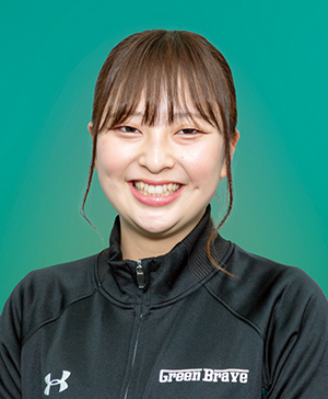 入間支店 大日方華夏