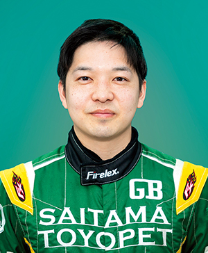 一平与野 坪谷勇輝