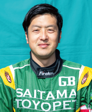 一平与野 坪谷勇輝