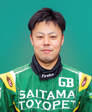 川口支店 水本大輔