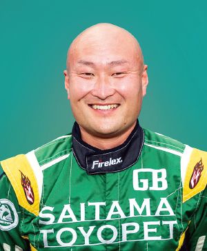 三郷支店 岡庭武司