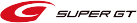 SUPER GT