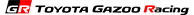 TOYOTA GAZOO Racing 86/BRZ Race Yaris Cup
