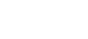 プリウスオリジナル_AEROスタイル