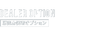 DEALER OPTION