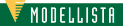 MODELLISTA