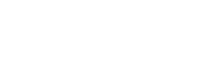 recommend for DARK PRIME II