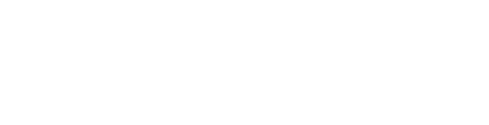 MODELLISTA ADVANCE BLAST STYLE