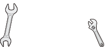 オリジナルカスタマイズ
