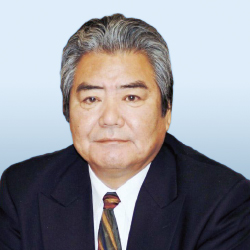 平沼一幸