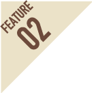FEATURES02
