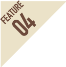 FEATURES04