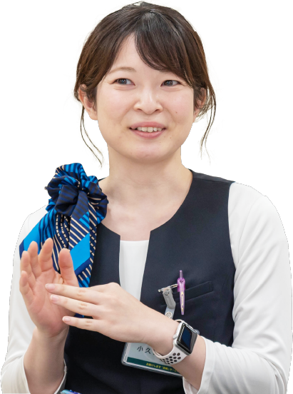 自分のスタイルを大切にするかっこいい女性を表現したかった