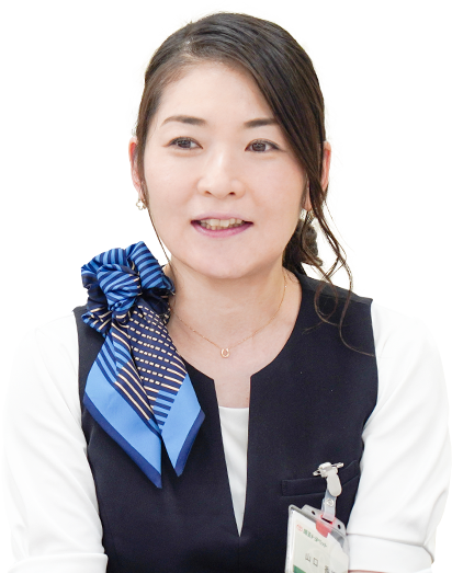 私たちの原点はクルマの楽しさをお伝えすること