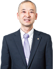 関根幹さん｜今回のナビゲーター｜店舗リレー