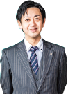 平井克樹さん｜今回のナビゲーター｜店舗リレー