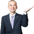 山本食品工業 ナビゲーター関根幹さん｜店舗リレー