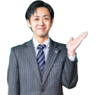 創作足袋千代の松 ナビゲーター平井克樹さん｜店舗リレー