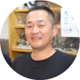 埼玉トヨペット寄居支店 私のお気に入り 神田 健吾さん｜店舗リレー
