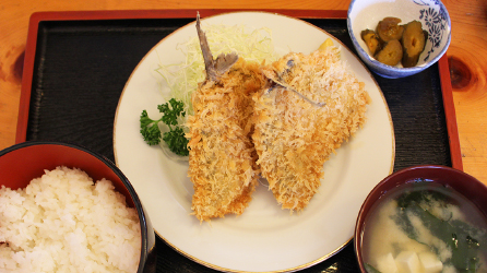 埼玉トヨペット八潮支店 私のお気に入り｜店舗リレー