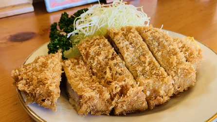 埼玉トヨペット八潮支店 私のお気に入り｜店舗リレー
