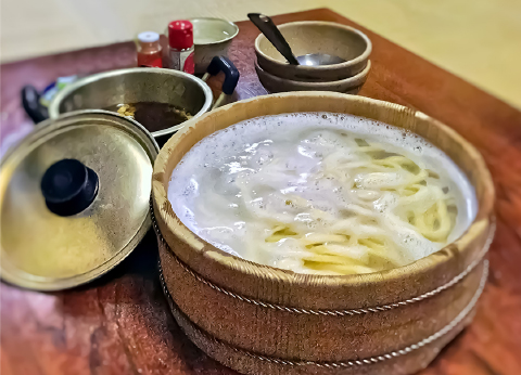 埼玉トヨペット八潮支店 イチオシ！スタッフ 原田 啓作｜店舗リレー