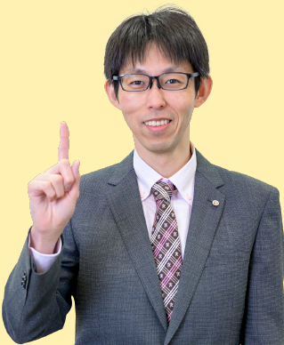 埼玉トヨペット八潮支店 イチオシ！スタッフ 原田 啓作｜店舗リレー