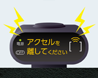 サポート＆メンテナンス