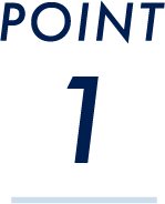 POINT1