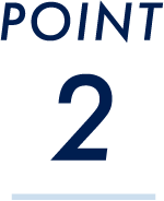 POINT2