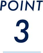 POINT3