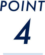 POINT4