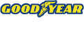 冬のお出かけ準備は万全ですか？ GOODYEAR アルミホイール