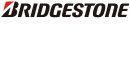 冬のお出かけ準備は万全ですか？ BRIDESTONE アルミホイール
