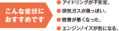 Volkswagen純正フューエルアディティブ
