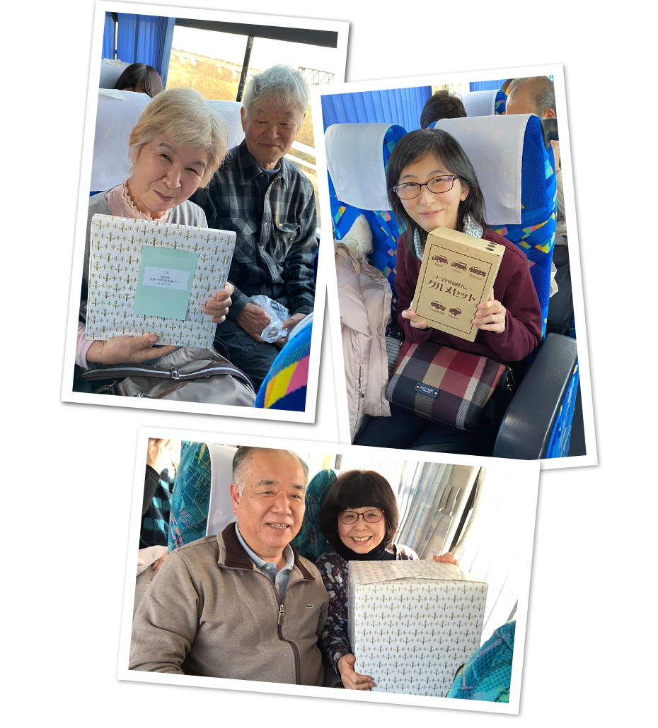 成田山初詣 フォトギャラリー