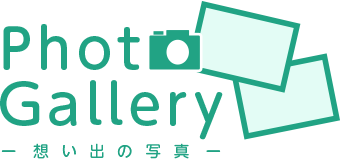 スーパー耐久観戦ツアー フォトギャラリー