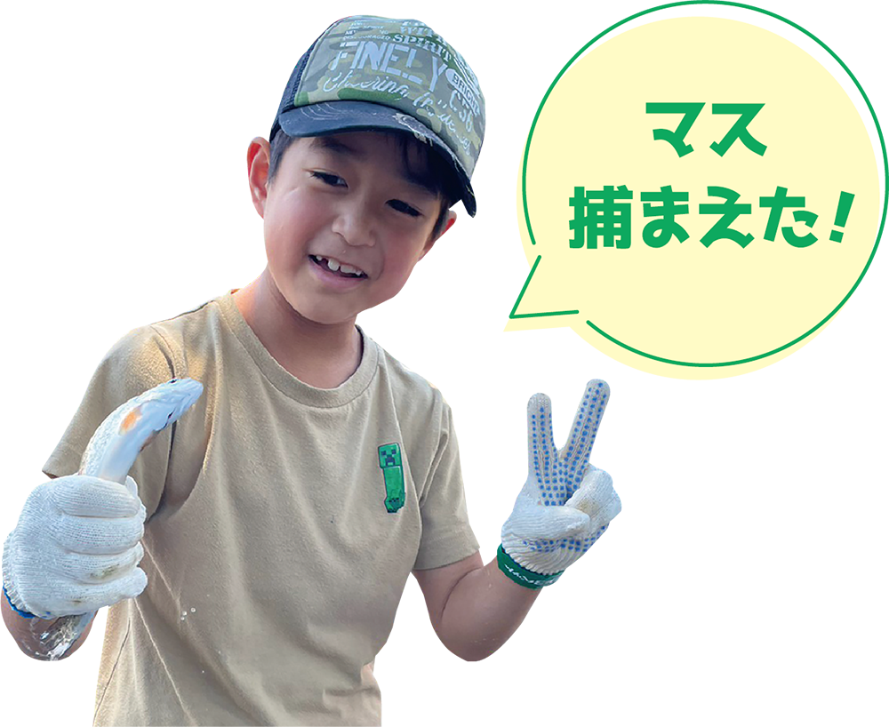 バーベキュー フォトギャラリー